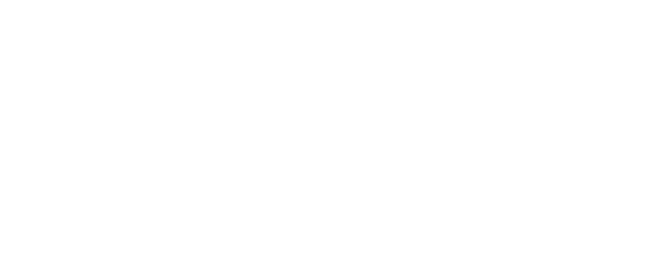 restauracja biale wino
